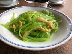 -几荷·恰似故人来(秀水广场店)