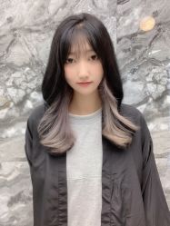 -5M HAIR SALON