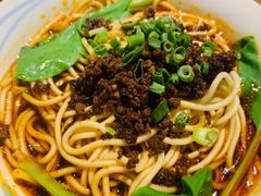-辛香汇(大华第一坊店)