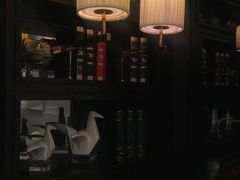 -惠州惠阳丽景国际花园酒店(市政广场店)