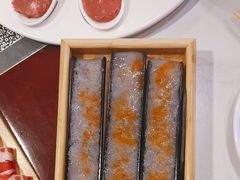 -阳坊胜利涮羊肉(禧乐汇店)
