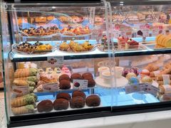 -多乐之日(颐堤港店)