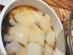 -叶婆婆钵钵鸡(乐山老店)