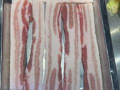 -晓燃地摊烤肉(朝阳双桥店)