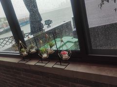 -金鸡湖桃花岛