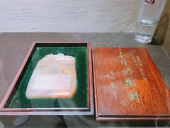 -长春世界雕塑园冰雪艺术天地