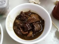 -海幢瑞芳饮食店