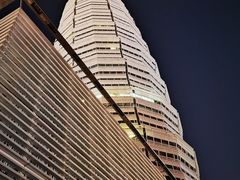 -悦和餐厅(CBD玉米楼店)