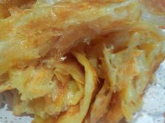 -小土豆北方菜馆(方庄店)