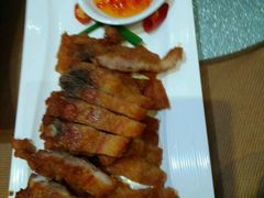 -林辉家宴·本地家常菜·头牌清远鸡(先锋店)