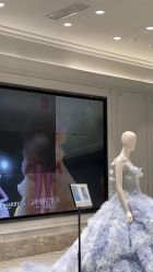 -MuseMarry婚纱(前海嘉里中心店)
