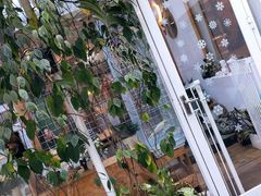 -拾壹cafe·工作室