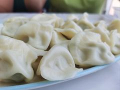 -日照大牌檔•小船海鲜(万平口店)