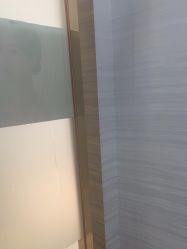 -武汉五洲整形外科医院