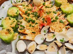 -顺德佬华侨城店·商务宴请·团建