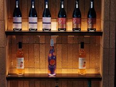 -唐猫庭院·千年陕菜(大唐不夜城店)