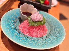 -水濑·日料放题(天河店)