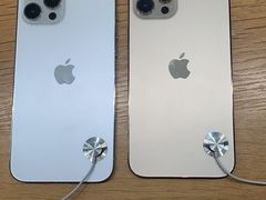 -Apple零售店(中街大悦城店)