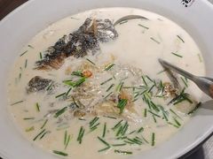 -耕渔小院·湖南鱼鲜(望城店)