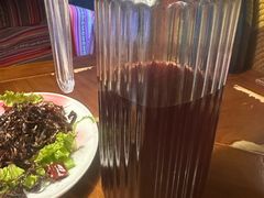 -雀舞云南菜(天津天河城购物中心店)