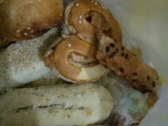 -金圆大厦外卖(民族路步行街店)