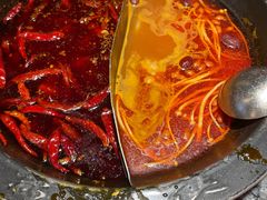 -蜀大侠火锅(总府路店)