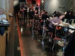 大堂-小资太太餐厅(南岗区店)