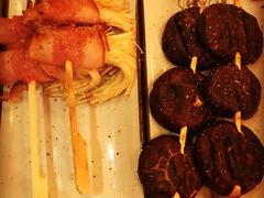 -平成屋· Late Night 食堂(四川北路店)