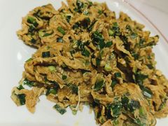-雅酌园百姓菜馆(颐和路店)