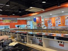 -呷哺呷哺(西单大悦城店)