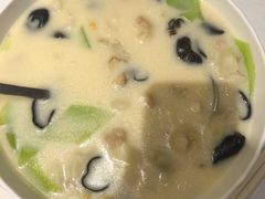 -洋洋中餐馆·SINCE 1997(信投店)
