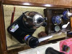 -名点一号·精致茶点·手工制作(宝华店)