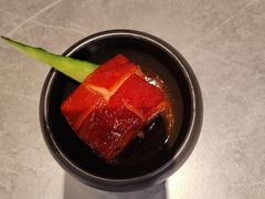 -江南里·新浙菜(苏州大悦城店)