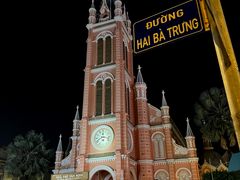 -耶稣圣心堂