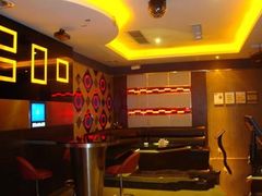 -欢乐迪KTV(观音桥未来国际店)