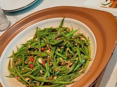 -鸡毛换糖(高桥店)