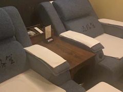 -迈格笙SPA·影院式足道·采耳(金桥店)