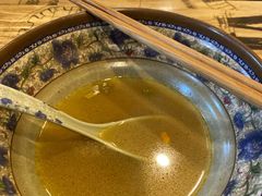-柳石居柳州螺蛳粉(万达店)
