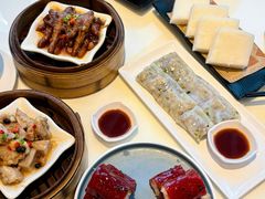 -虾饺妹·酒家(海珠广场店)