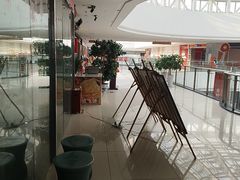 -偶屋里钵少爷(时代广场店)