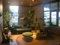 -山下C5cafe(惠通时代广场店)