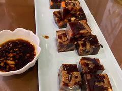 -致美楼(前门店)