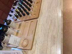 -LANN I 蘭·泰式古法按摩(高岛屋百货店)