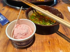 -楠火锅(太古里总店)