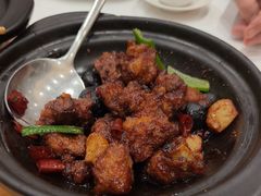 -广州酒家(昌岗地铁站店)