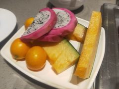 -海底捞火锅(龙湖北京大兴天街店)