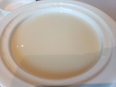 -粤财皇冠假日酒店·彩华轩中餐厅