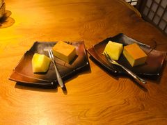 -松涛日本料理