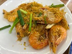 -鑫鸿达·海鲜闽菜热炒小馆(中山路店)