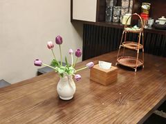 -川匠·睡眠采耳·SPA(九眼桥店)